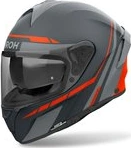 Airoh Helmet Spark 2 Spinner