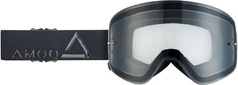 AMOQ MX Goggles Vision Magnetic