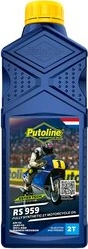 Putoline RS 959- (12)
