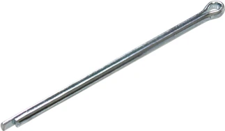 Sea-X split pin 2x38mm (10pcs)