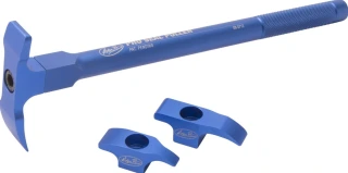 Motion Pro, Pro Seal Puller™
