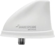 Shakespeare 5912 Dorsal VHF antenna