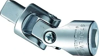 UNIVERSĀLAIS KARDĀNS 1/2"