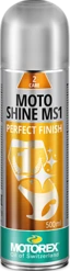 Motorex Moto Shine MS1 500 ml (12)