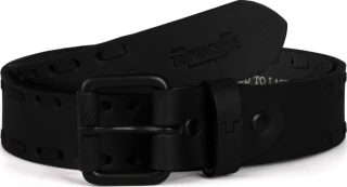 Trip Machine Bronco Belt