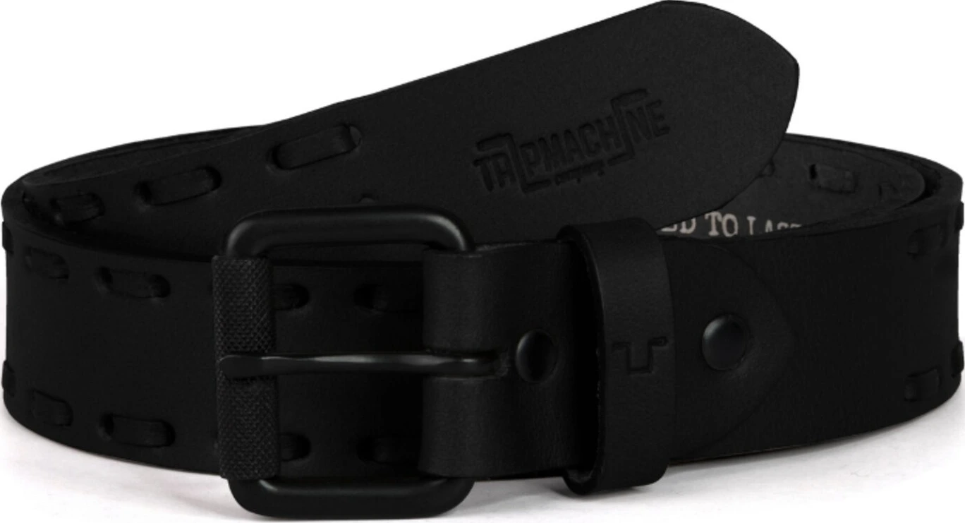 Trip Machine Bronco Belt