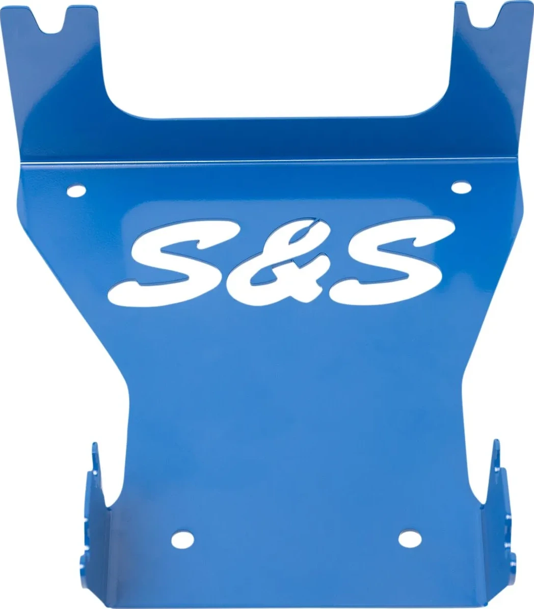 STAND ENGINE M8 - ALL