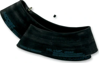 Hd Rr 17x4 5 5 1