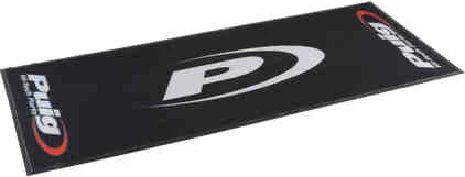 Puig Carpet Puig Hi Tech Parts 1800X750Mm