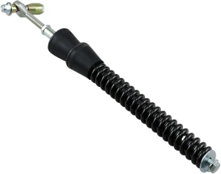 ROD KT STABILIZING RR UTV