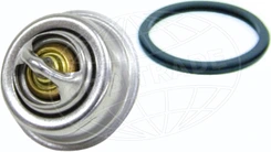 Orbitrade thermostat kit 2001.2002.2003 (60°)