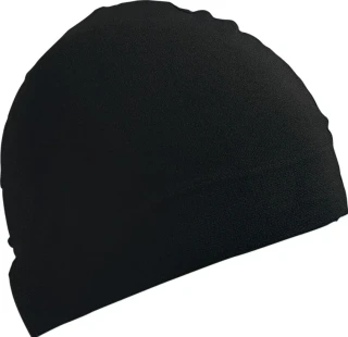 Nylon Dome Skull Cap