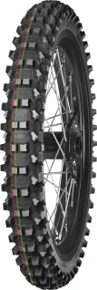 Terra Force-MX MH Tire