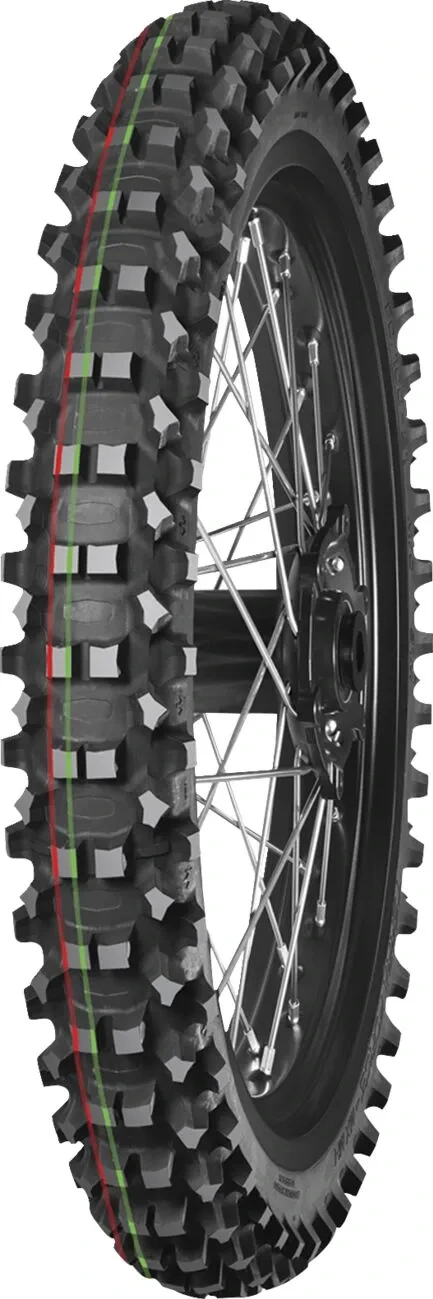 TEFOMXMH RG 90/100-21 57M NHS