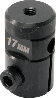 Motion Pro съемник штифтов 17mm