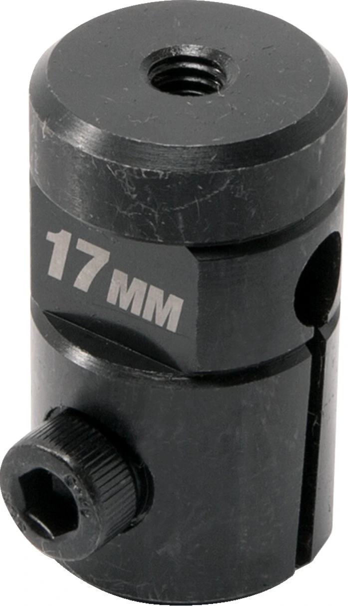 Motion Pro съемник штифтов 17mm