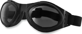 Bugeye Goggles