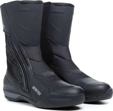 TCX Boot Airtech 3 Gore-Tex Black, 40