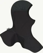 SVALA Windproof Racing Hood