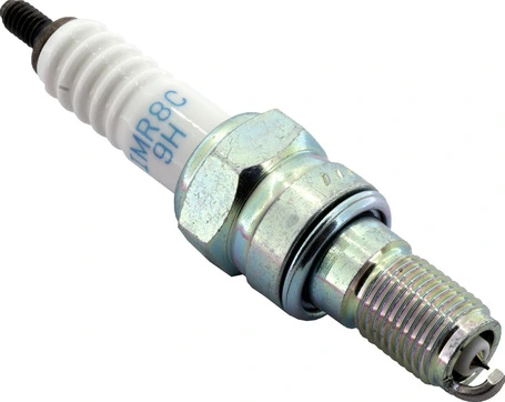 NGK süüteküünal IMR8C-9H