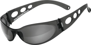 Biker glasses, pro street