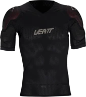 Leatt Shoulder Tee 3DF AirFit Lite Evo