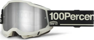 Accuri 2 Goggle