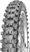 Deli riepa Enduro Competition SB120 Soft 90/90-21 54R TT F.I.M. Fr