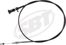 SBT Choke Cable Yamaha XL/XLT 1200