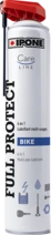 Ipone Full Protect (12)