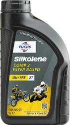 Silkolene Comp 2 (10)