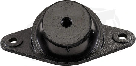 SBT Motor Mount Kawasaki