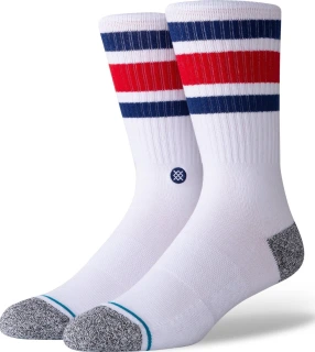 Stance Boyd Crew socks