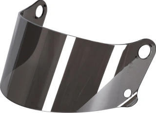 Roeg RX1 visor revo