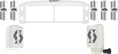 Scott WFS50 Roll-off Kit Prospect/Fury