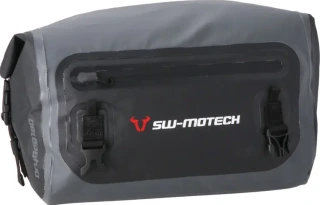 Drybag 180 Tail Bag (18 Liters)