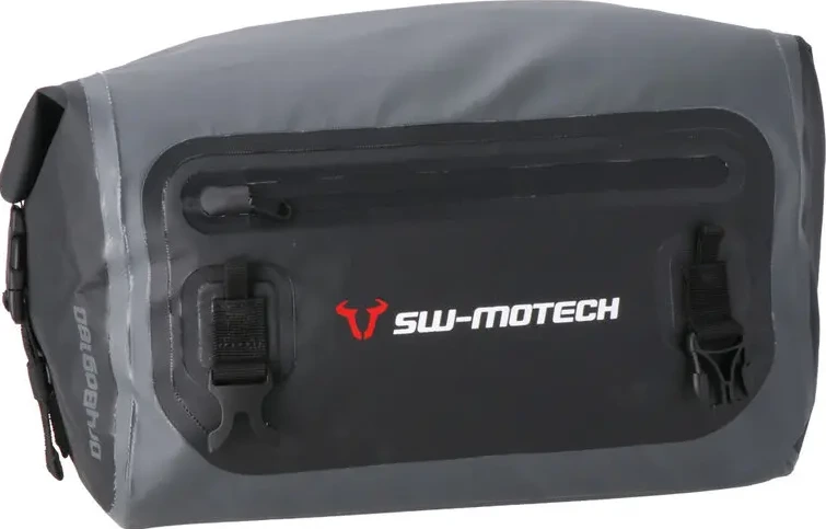 DRYBAG 180 TAIL BAG
