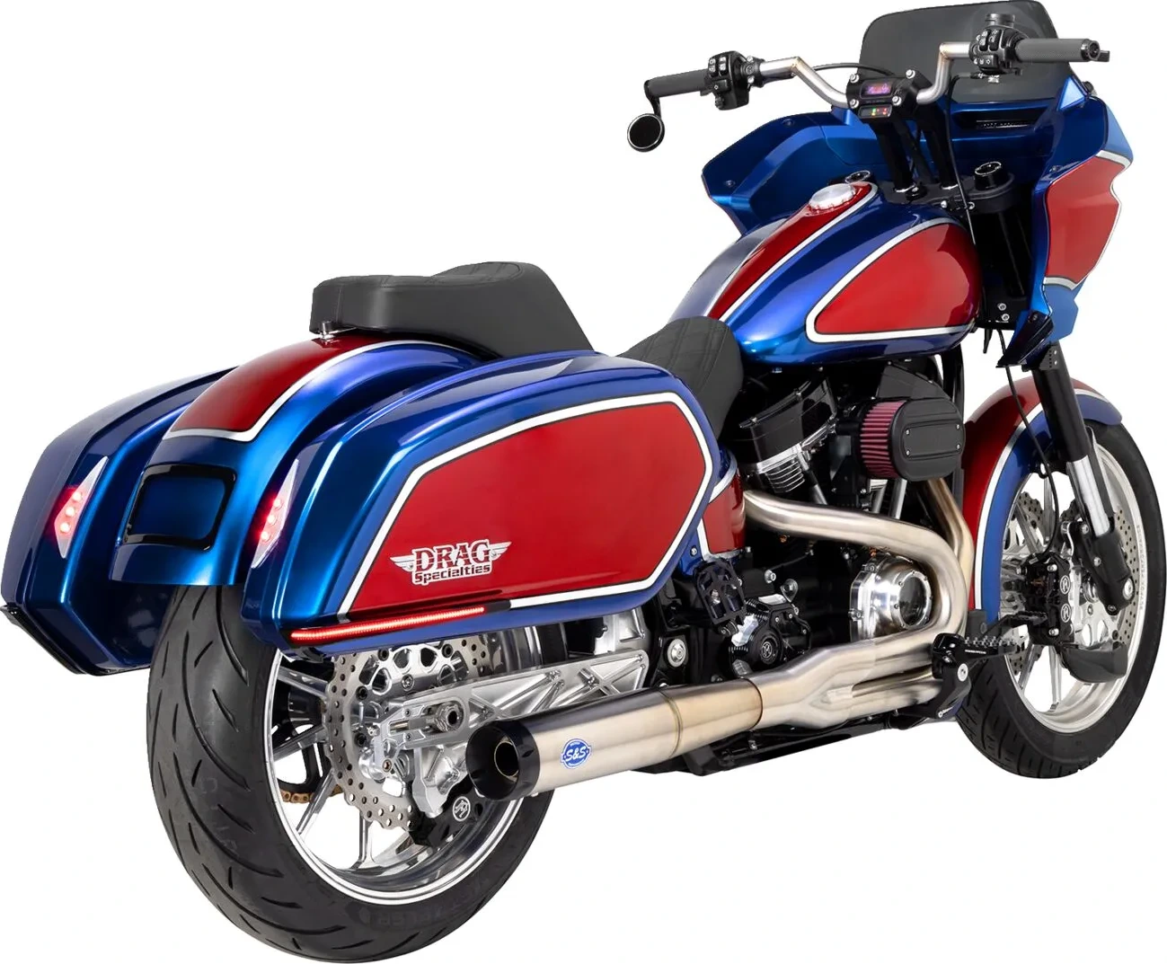 CRUISETEC 180/55 ZR 18 M/C (74W) TL R