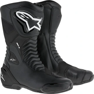 SMX-S Boots