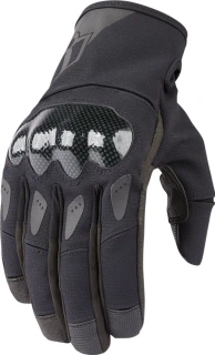 Stormhawk™ Gloves