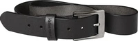Halvarssons Leather belt