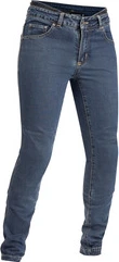 Halvarssons Jeans Nyberg Woman