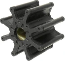 Sea-X impeller Mercruiser MCM V-6/V-8 (2000-)