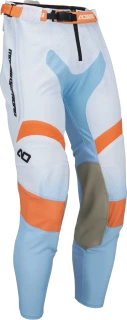 Bezceļu bikses