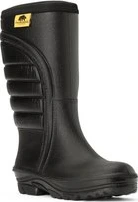 POLYVER Boots Premium Safety