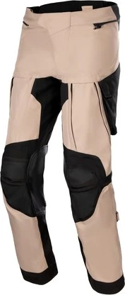 Alpinestars Pants Harok Drystar Khaki, M