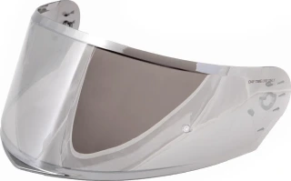 Legacy GT Helmet Visor