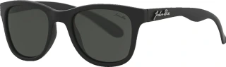 John Doe God of Speed sunglasses