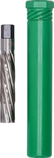 JIMS, wristpin bushing reamer tool