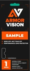 Armor Vision SAMPLE 48MM Gen2 Lens Protector - 1Pcs
